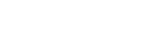 Group 20