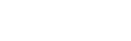 albert-dental-association-2