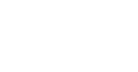 botox 1
