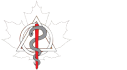 cda-logo-03 1